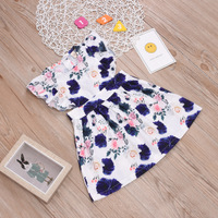 uploads/erp/collection/images/Children Clothing/Zhanxiang/XU0250393/img_b/img_b_XU0250393_2_xAnsKZDQdml5NueFFGZbB1jRylBGqL-A